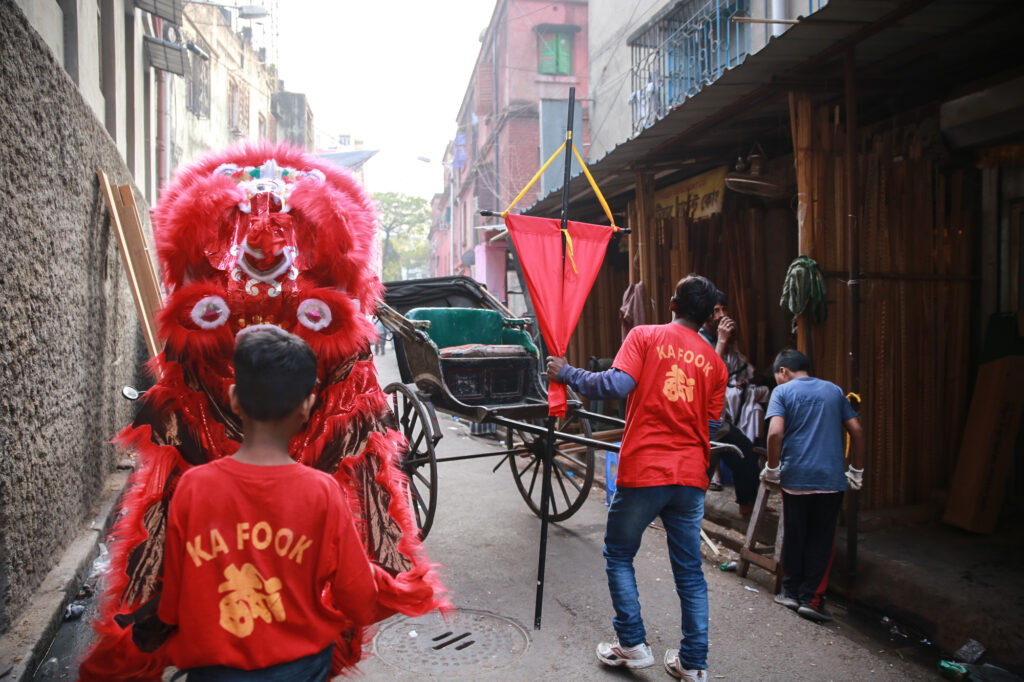 Chinese new year_sandipa_02