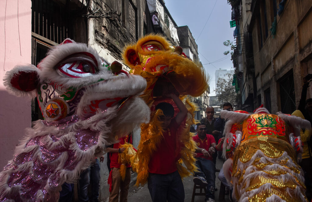 Chinese new year_sandipa_03