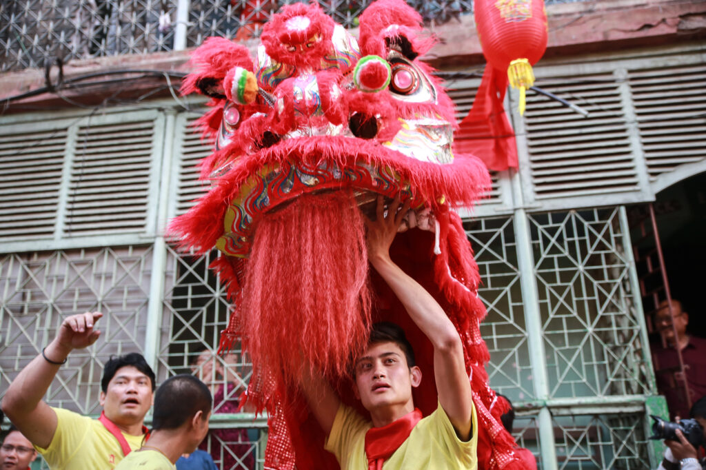 Chinese new year_sandipa_04