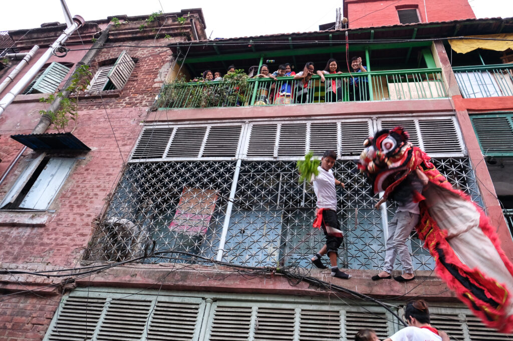 Chinese new year_sandipa_07