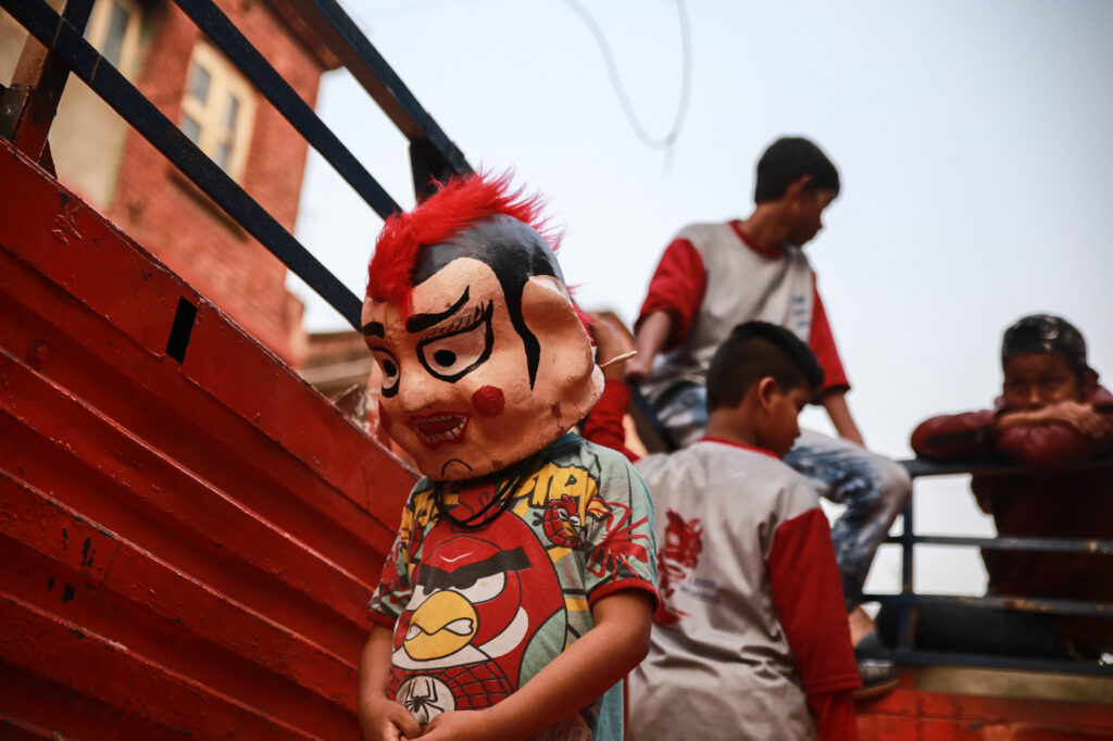 Chinese new year_sandipa_08