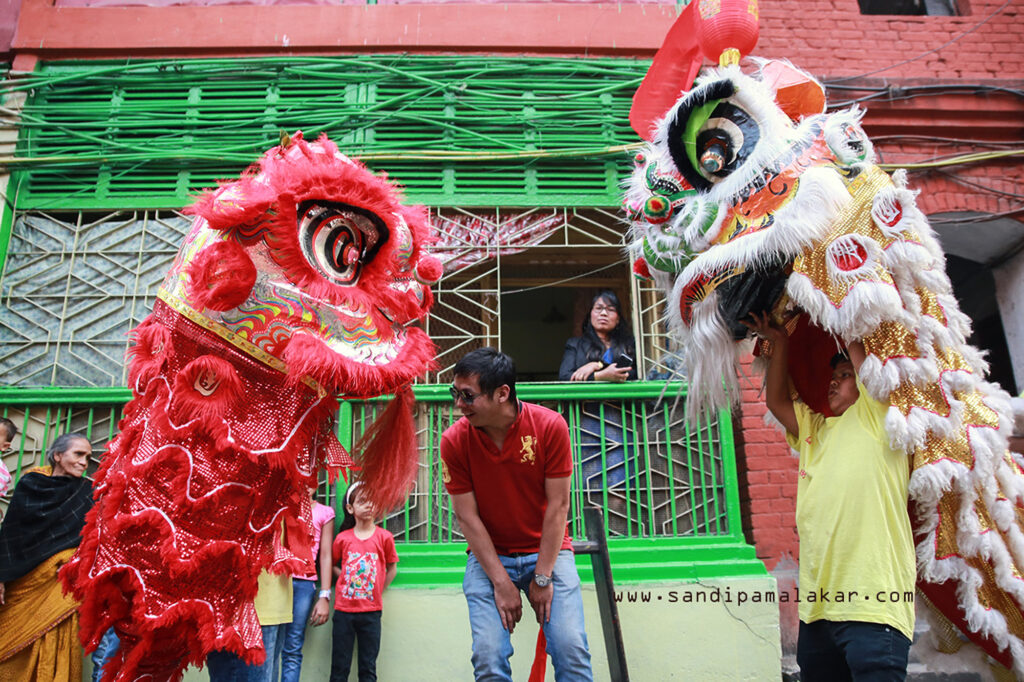 Chinese new year_sandipa_9