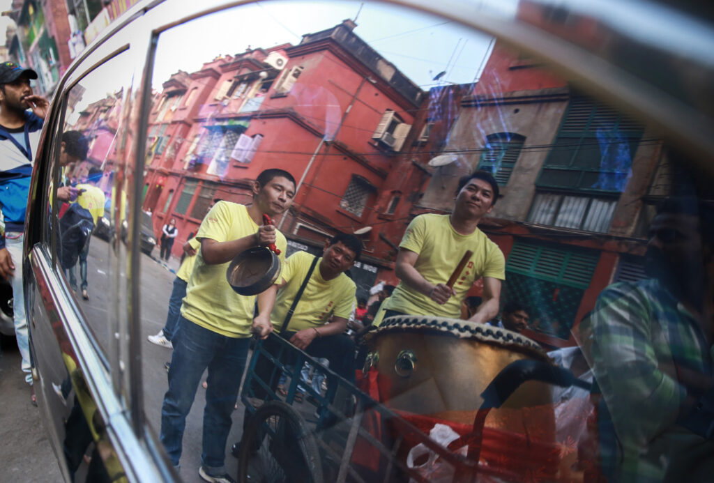 Chinese new year_sandipa_10