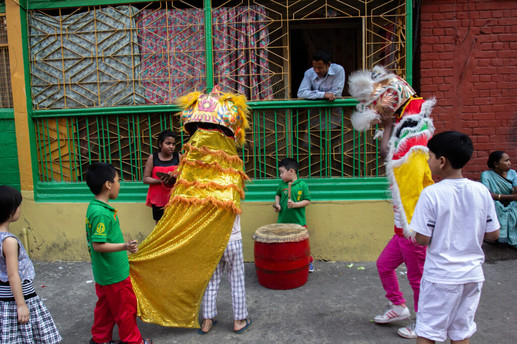 Chinese new year_sandipa_11