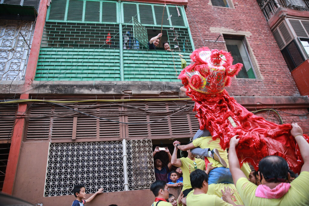 Chinese new year_sandipa_12