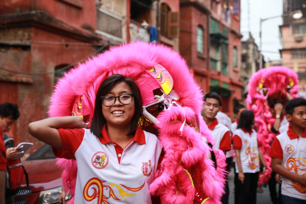 Chinese new year_sandipa_13