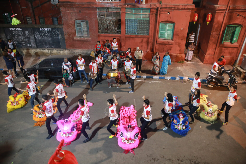 Chinese new year_sandipa_15