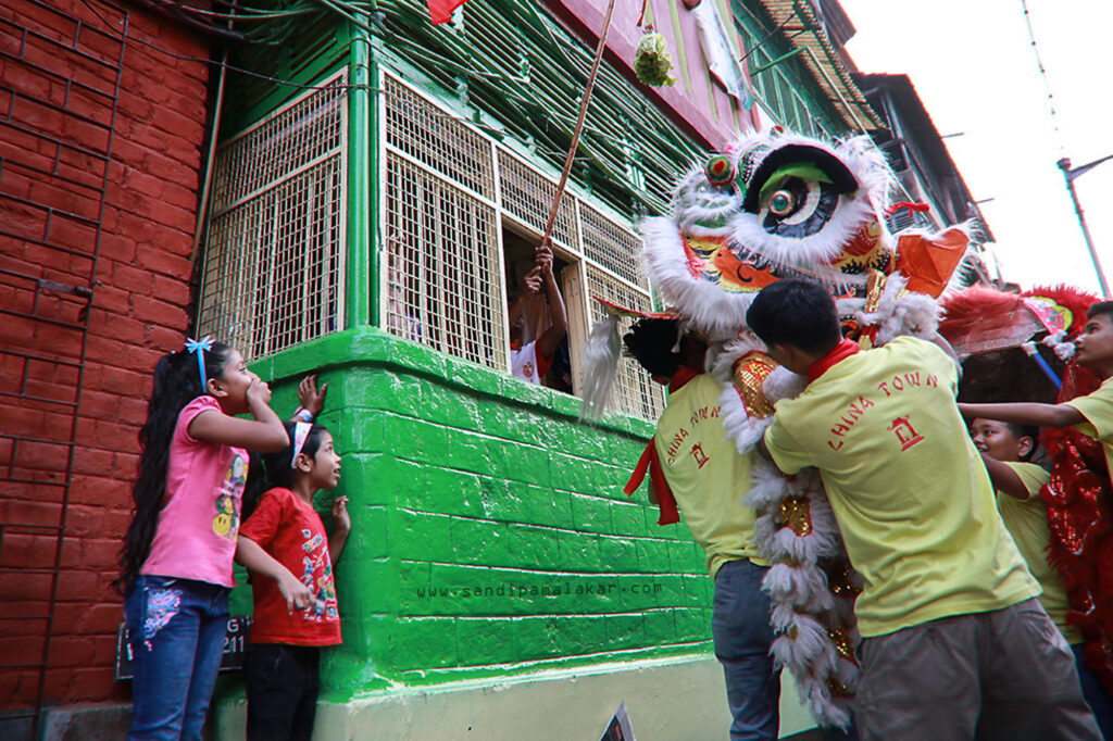 Chinese new year_sandipa__05