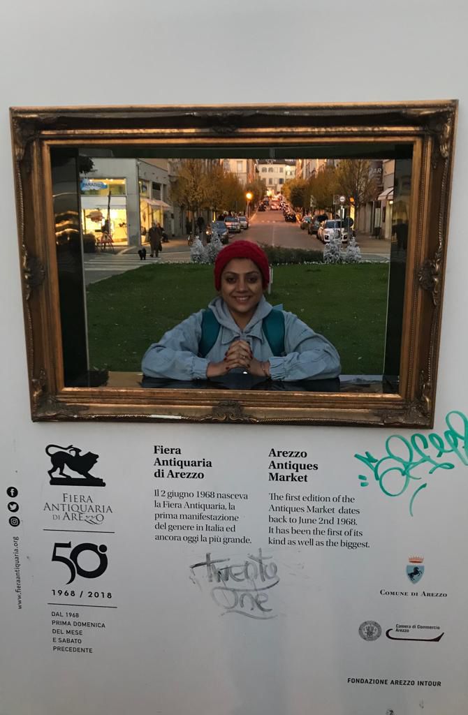 Madhuja Bandyopadhyay_Column_Aponake ei jana 3_Kalamkari_22.1.2025_AG