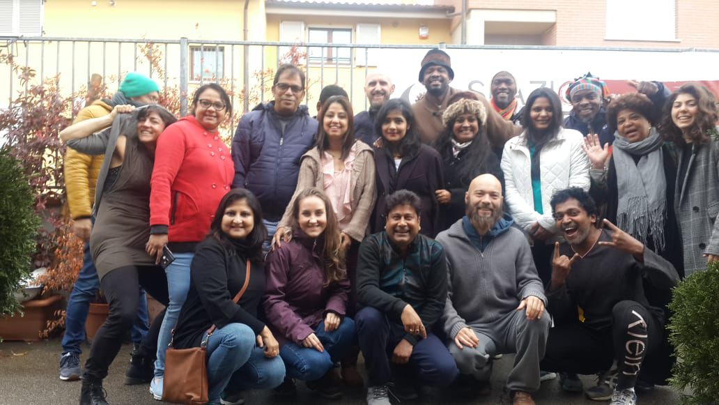 Madhuja Bandyopadhyay_Column_Aponake ei jana 3_Kalamkari_22.1.2025_AG