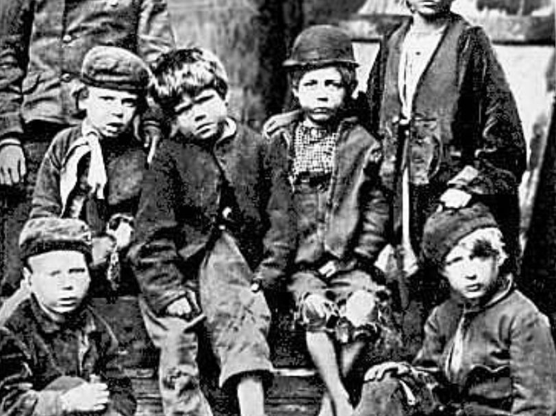 Kingshuk Banerjee_Coloumn_Baker street irregulars_21.1.2025_AG