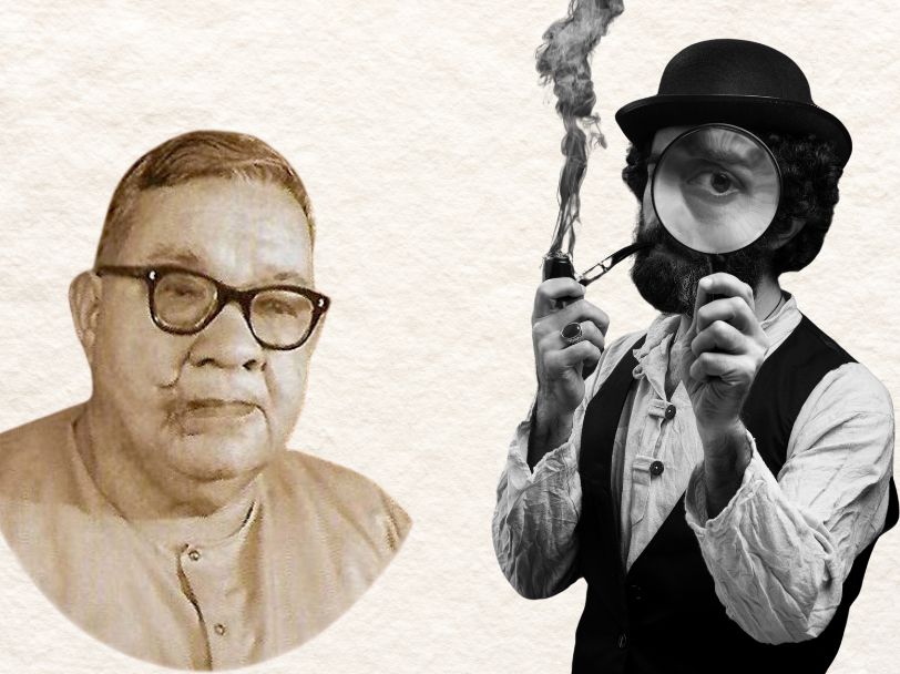 Kingshuk Banerjee_Coloumn_Homesiana_21.1.2025_AG