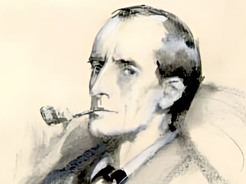 Kingshuk Banerjee_Coloumn_VubanDanga_21.1.2025_AG (2)