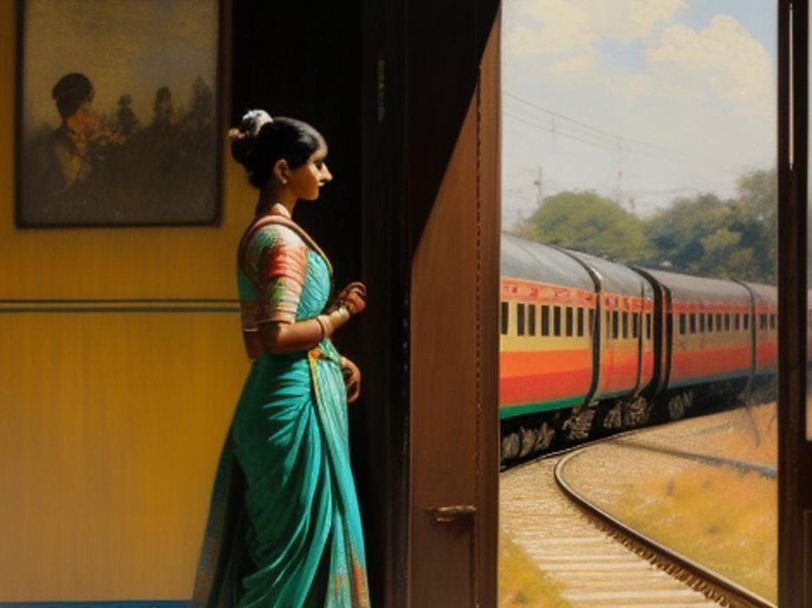 Kuhaki_Short Story_Tea_15.1