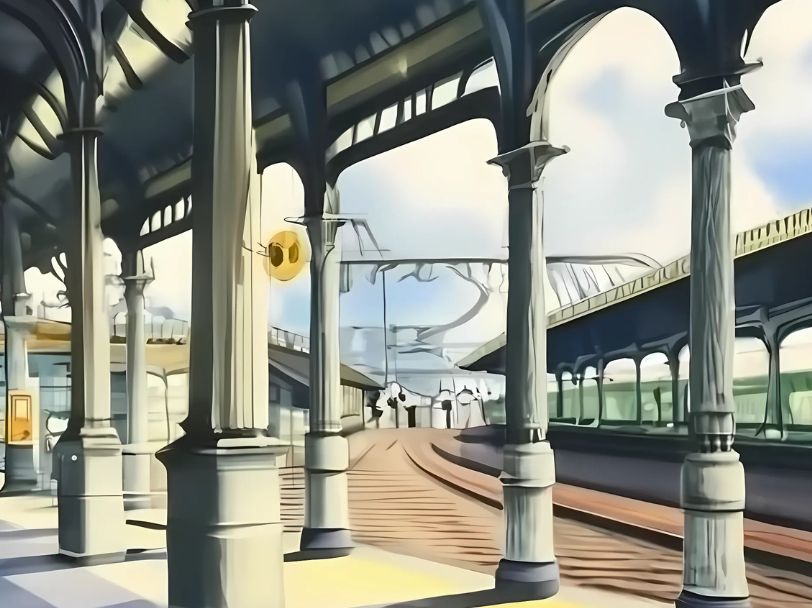 Kuhaki_Short Story_Tea_15.1