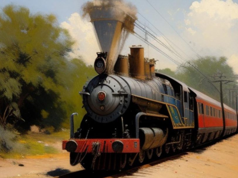 Kuhaki_Short Story_Tea_15.1