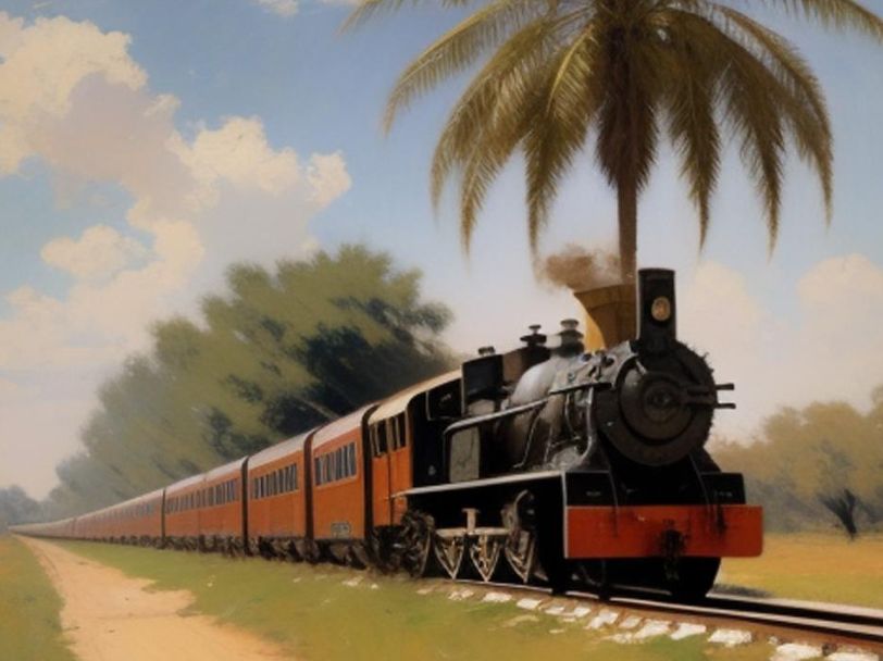 Kuhaki_Short Story_Tea_15.1