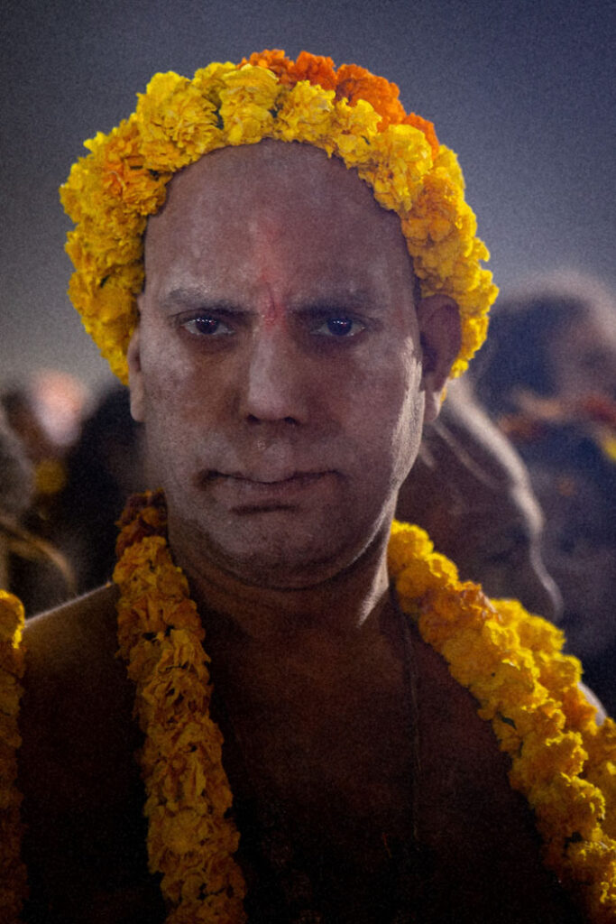 Kumbha_09