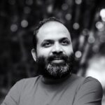 Author Madhabendu Hensh