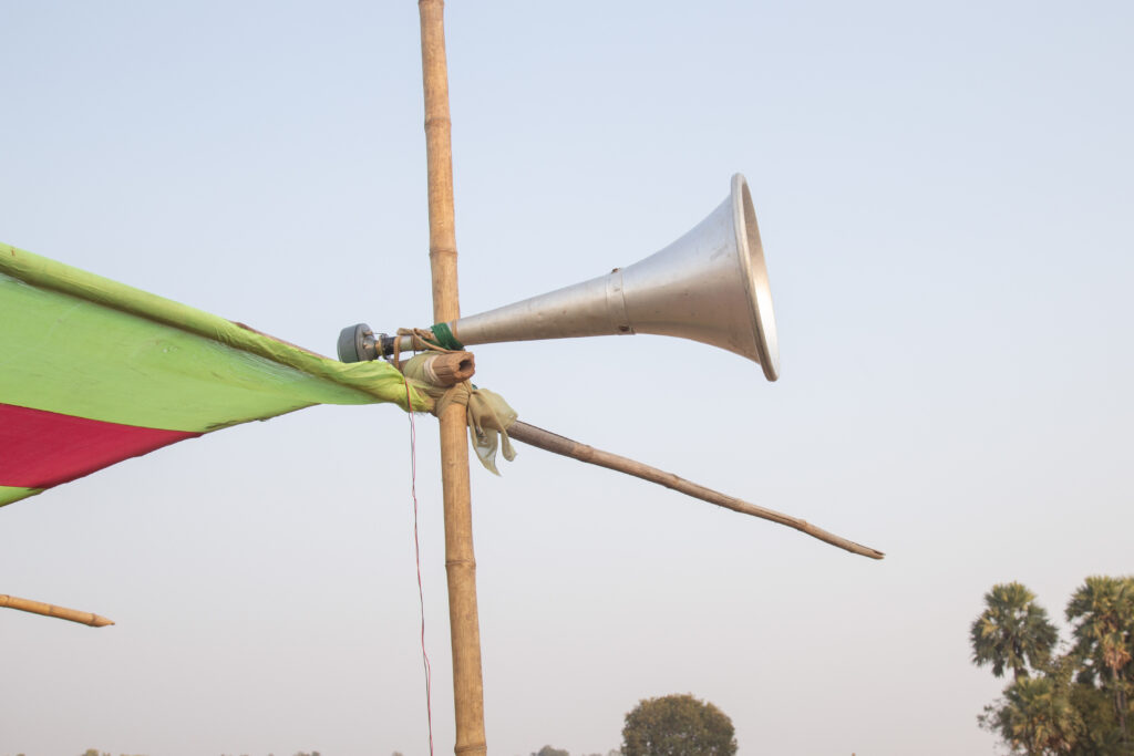 Makar Sankranti and Tusu Festival (4)
