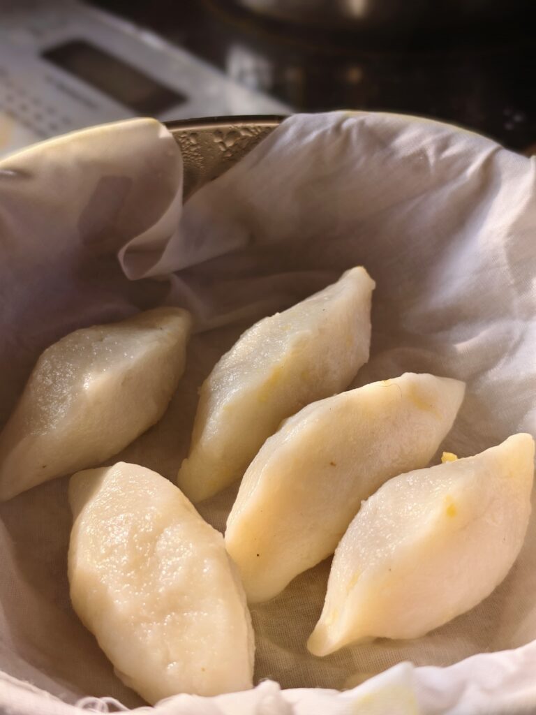 Rural winter food recipe (1)