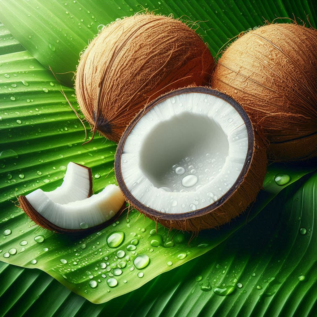 Rural winter food recipe (1)