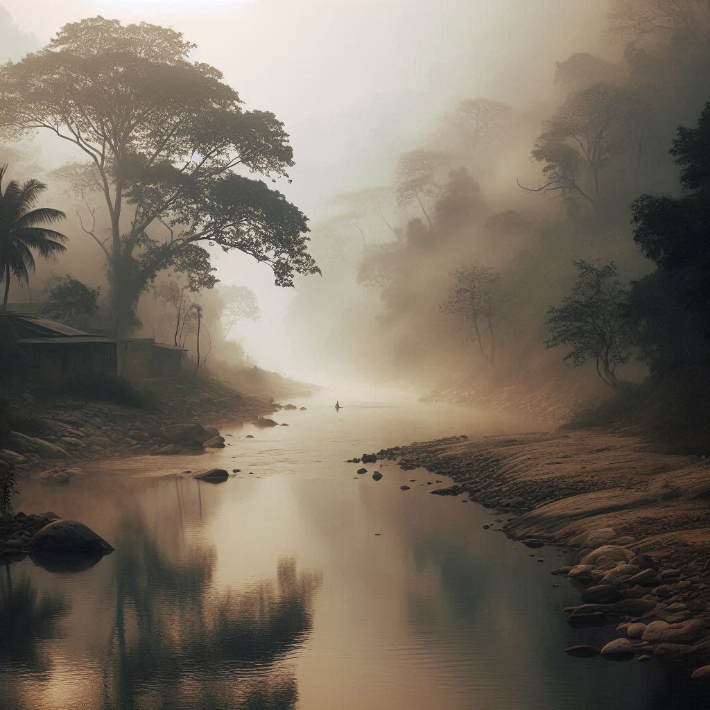 Rural winter food recipe (2)