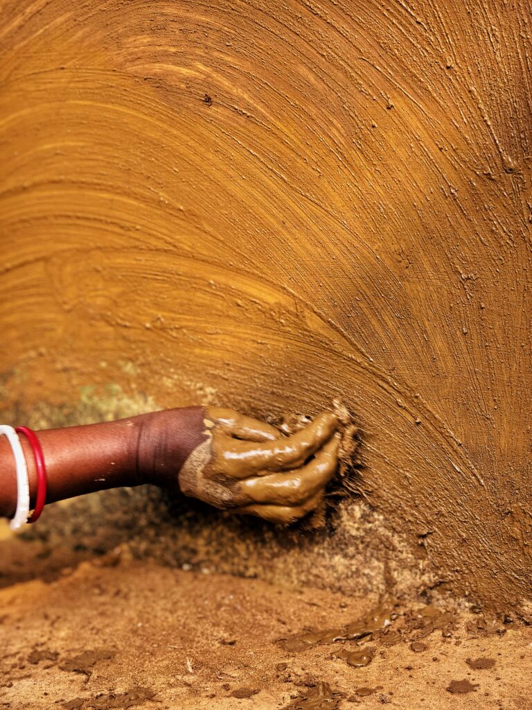 Rural winter food recipe (3)