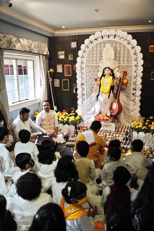 Saraswati Puja food article (2)