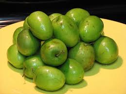 Saraswati Puja food article (3)