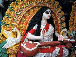 Saraswati Puja food article (4)