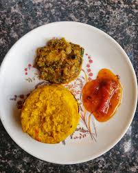 Saraswati Puja food article (5)