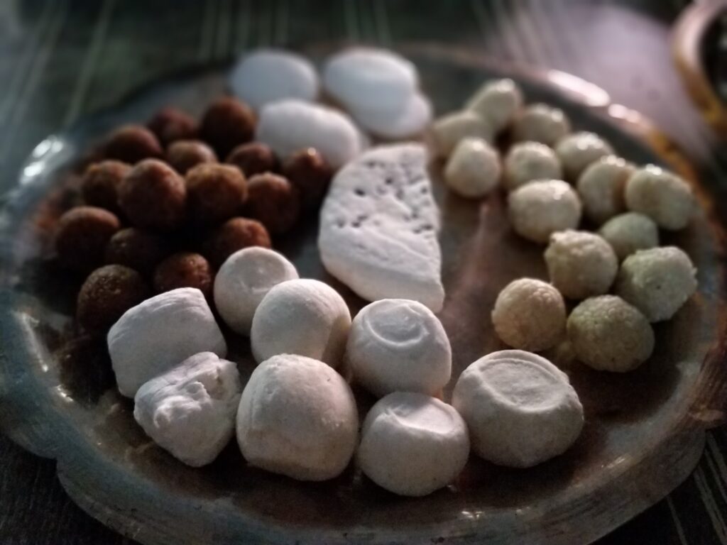 Saraswati Puja food article (6)