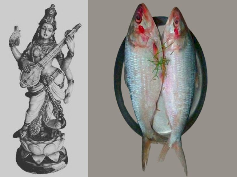 Saraswati Puja food article (7)