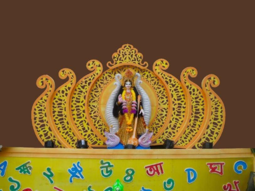 Saraswati Puja food article (8)