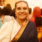 Author Shatarupa Basu