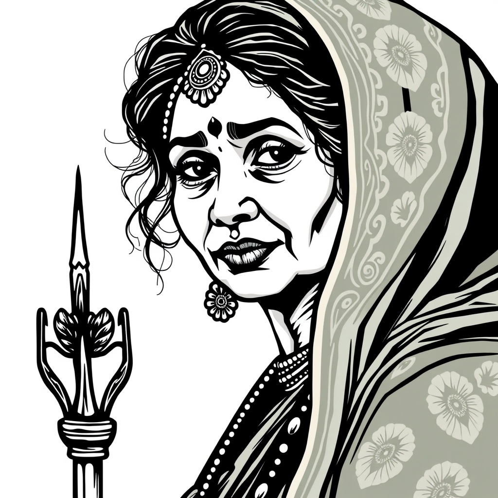 Narayan Gangopadhyay