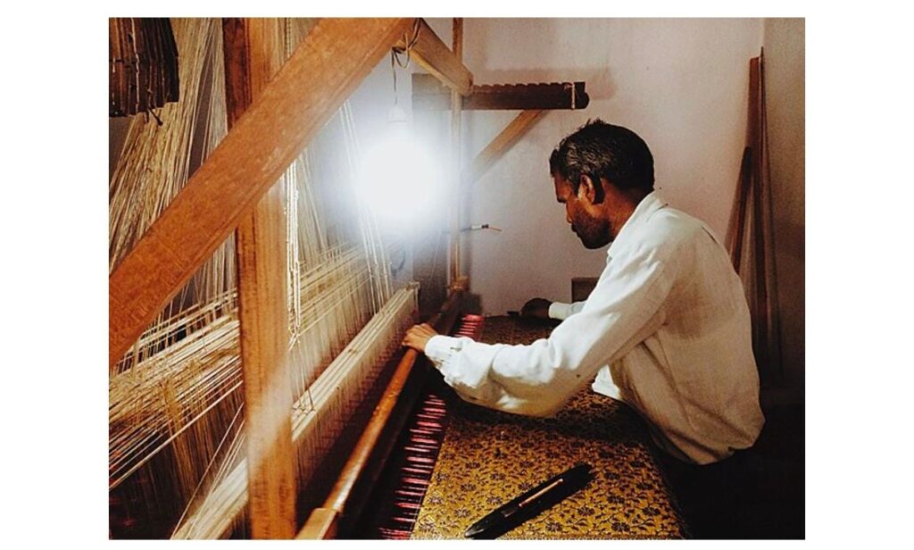 Article_Cover Story_17.2.2025