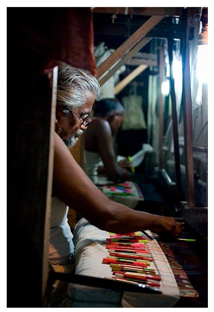 Article_Cover Story_Benarasi_17.2.2025