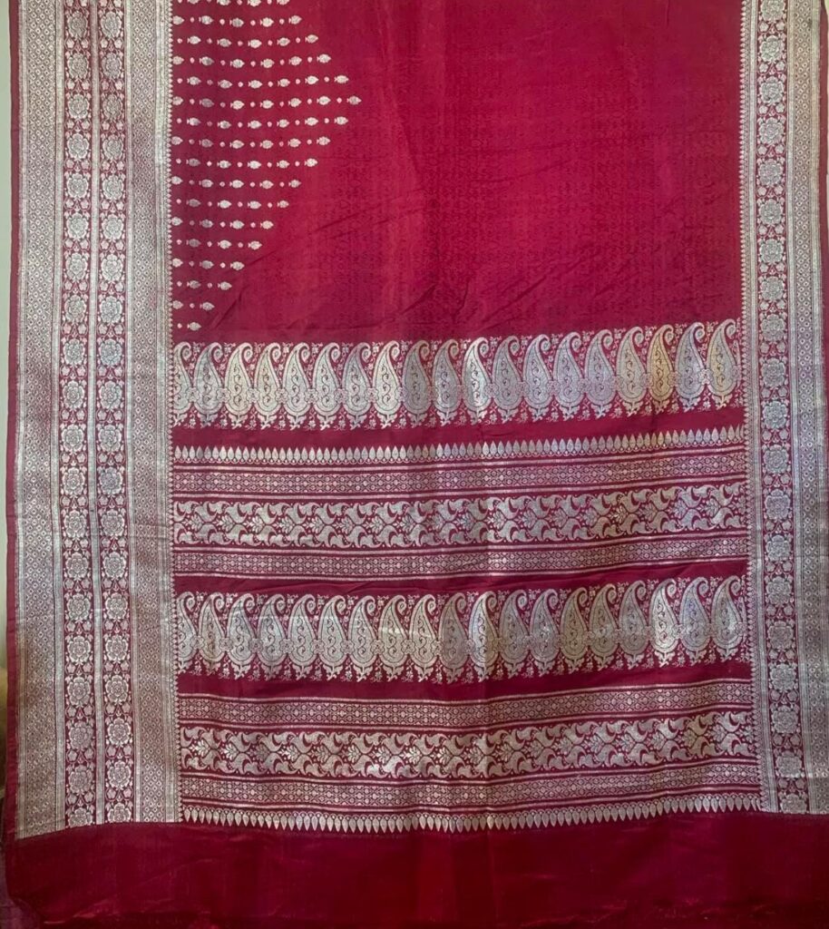 Article_Cover Story_Benarasi_17.2.2025