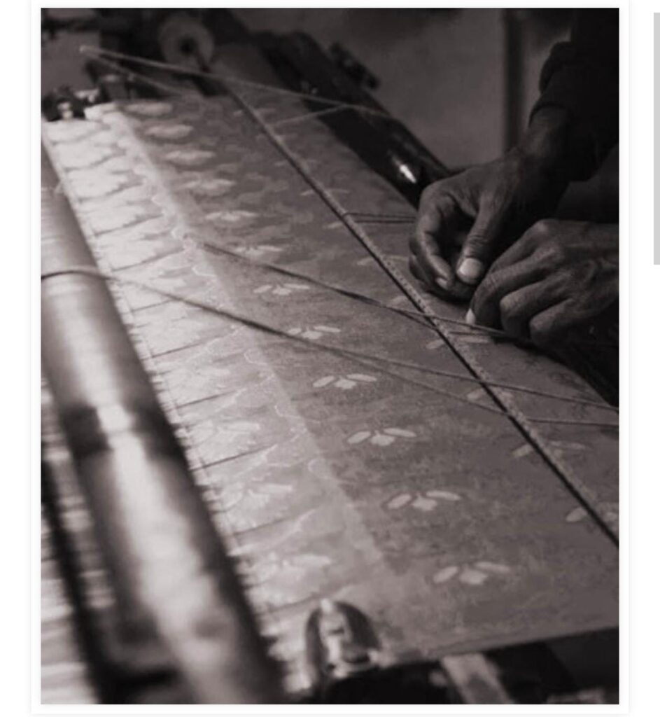 Article_Cover Story_Benarasi_17.2.2025