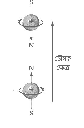 Article_Spin_Goutam Gangopadhyay_14.2.2025