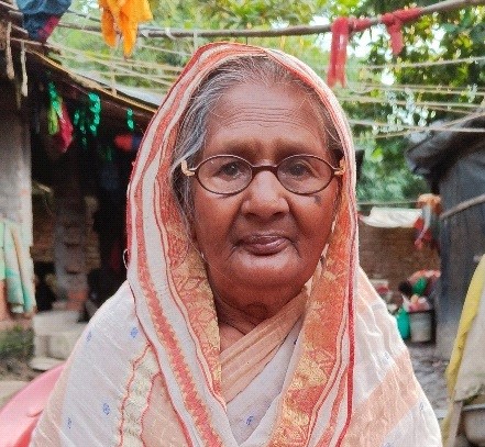 Article_Subhas Mukhopadhyay_12.2.2025