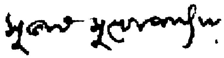 Article_Subhas Mukhopadhyay_12.2.2025