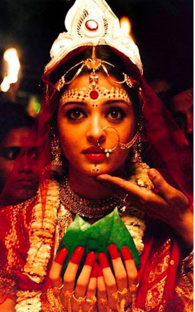 Article_Cover Story_Benarasi_17.2.20