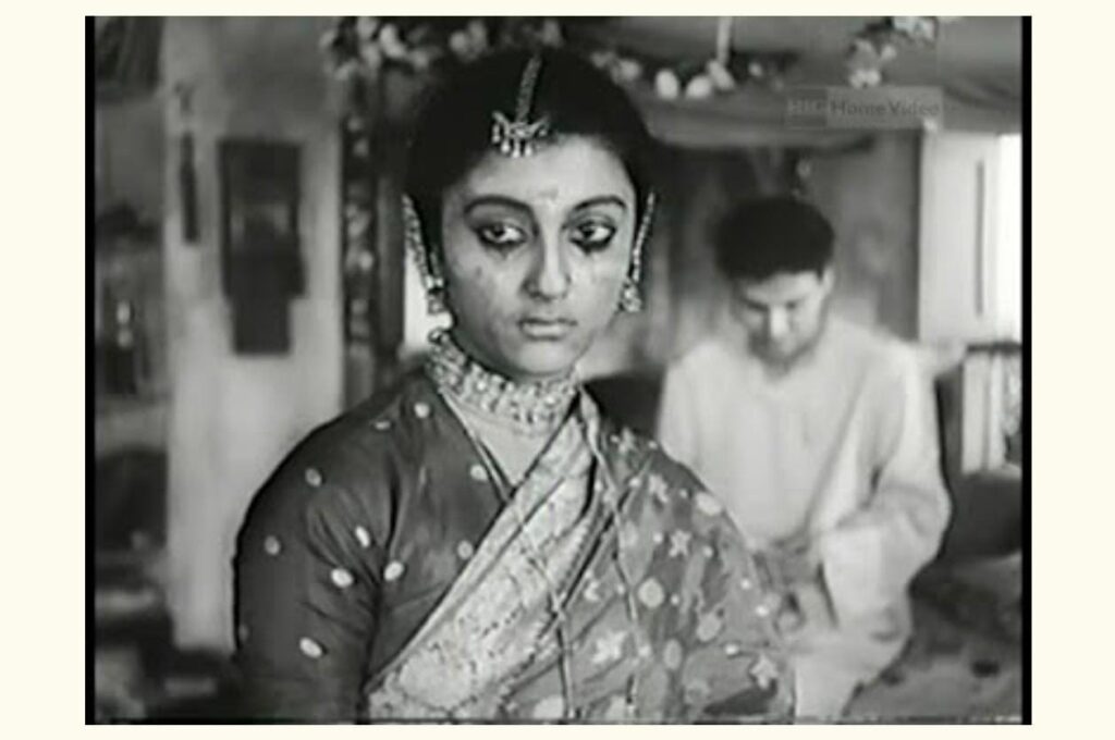 Article_Cover Story_Benarasi_17.2.2025
