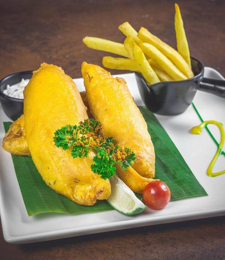 Indranath Rudra_Fish and Chips_11.2 (1)