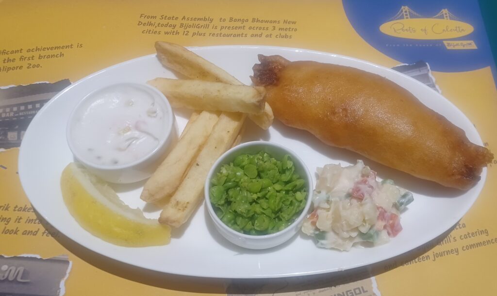 Indranath Rudra_Fish and Chips_11.2 (2)