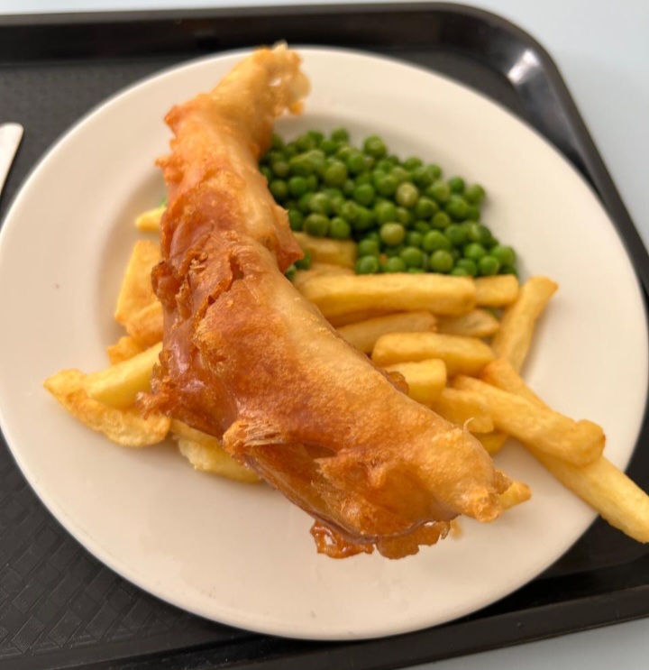 Indranath Rudra_Fish and Chips_11.2 (3)