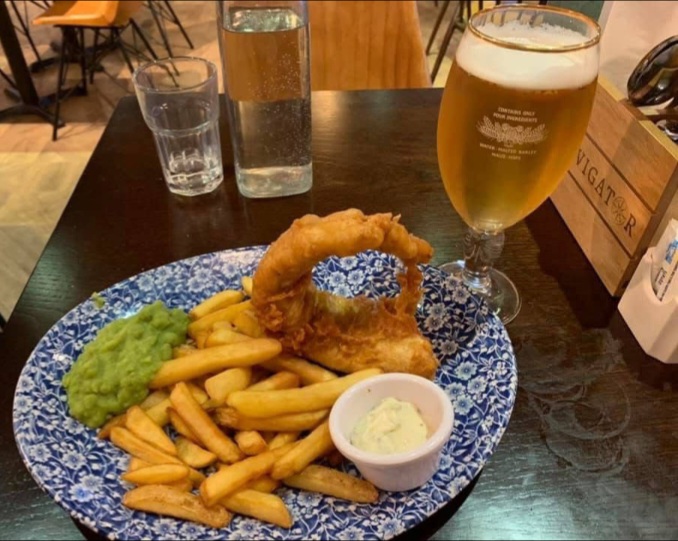 Indranath Rudra_Fish and Chips_11.2 (4)